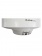 Ariston ABS PRO ECO PW 50V