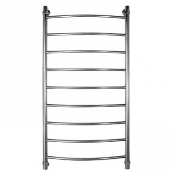 Полотенцесушитель водяной Energy Classic 1200x600