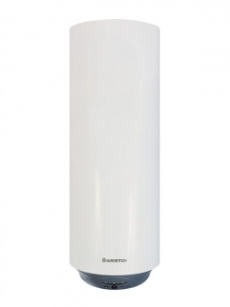 Ariston ABS PRO ECO INOX PW 65V Slim Ariston ABS PRO ECO INOX PW 65V Slim