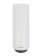 Ariston ABS PRO ECO INOX PW 65V Slim Ariston ABS PRO ECO INOX PW 65V Slim