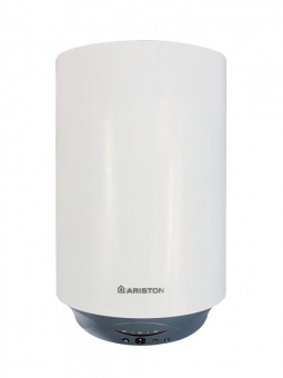 Ariston ABS PRO ECO PW 30V Slim