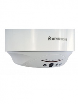 Ariston ABS PRO ECO PW 80V Slim Ariston ABS PRO ECO PW 80V Slim