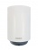 Ariston ABS PRO ECO PW 30V Slim