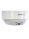 Ariston ABS PRO ECO PW 80V Slim Ariston ABS PRO ECO PW 80V Slim