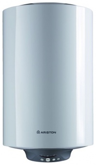 Ariston ABS PRO ECO INOX PW 100V